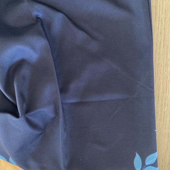 Ted Baker Leona Tapered Trouser - Picture 7 of 9